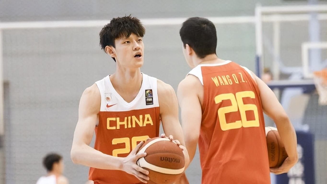 亚洲第一大前？渡边回绝台媒提问：这是在给我挖坑 会让对手愤怒