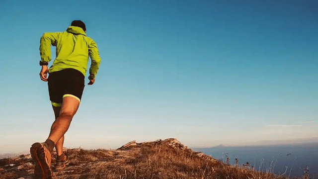 运动耳机音效好吗？十款热门运动耳机音质/佩戴/防护全方位对比
