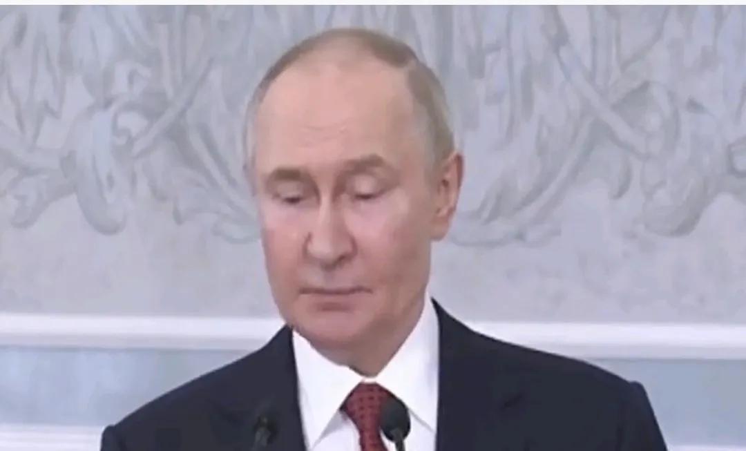 一句很讽刺、又经典的话，涛尽不少英雄好汉。
“远亲不如近邻”千古流传的哲理让无数