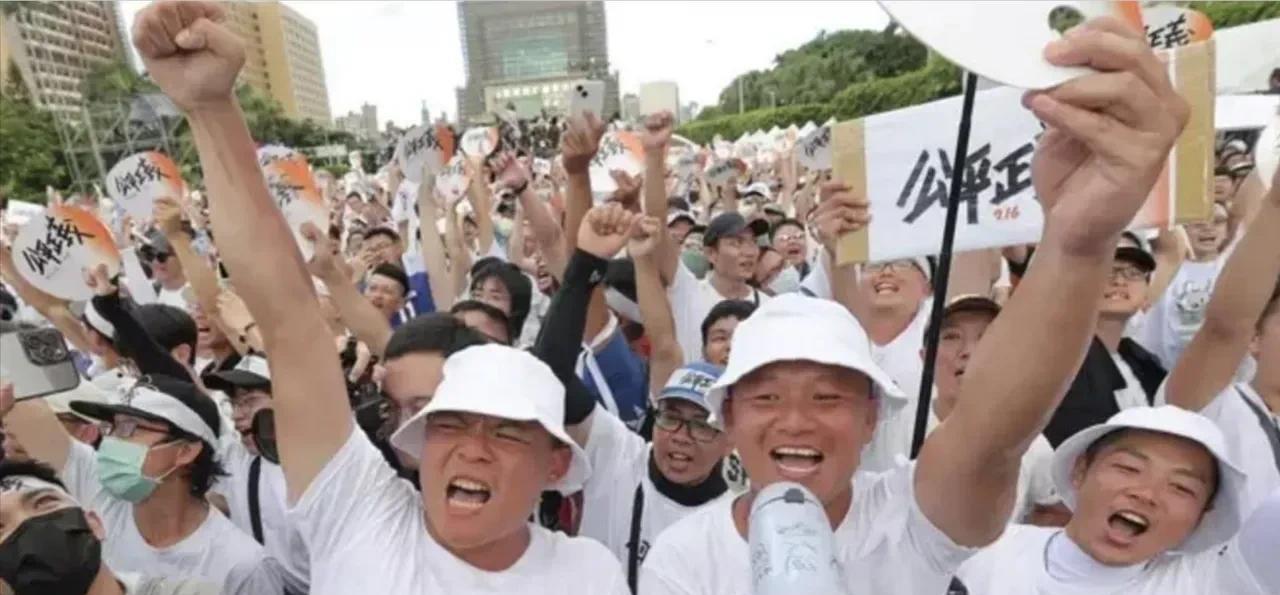 塞尔维亚网友说的非常好说：只要运20落地的地方，就表示这个国家我们保了。这其实有
