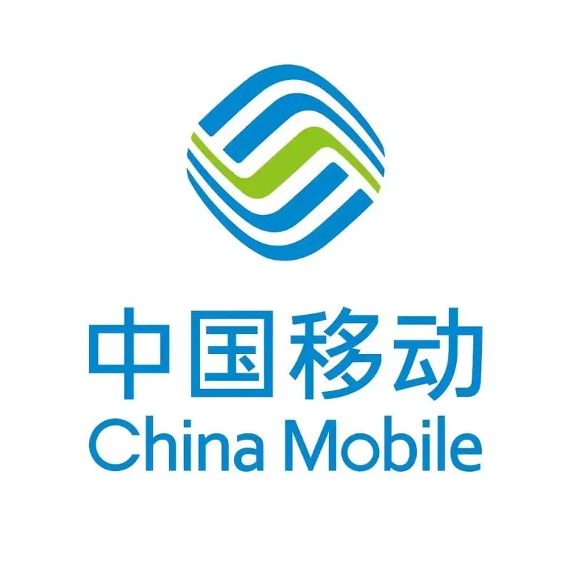两个手机每月套餐150多，连续使用多年，通话1000分钟，流量60多G。这不想换
