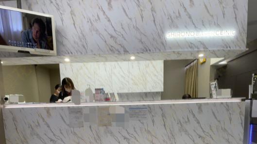 去银座美容，机构选对很重要！