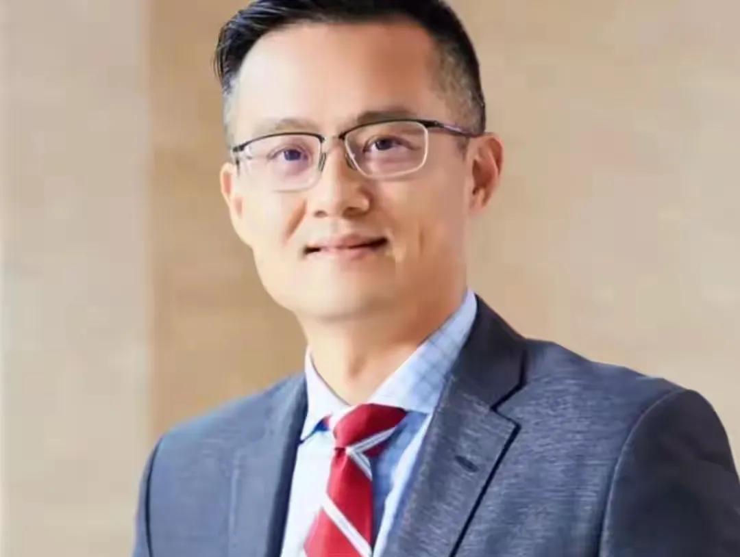 专家又有新学问了: 10岁开始存钱，复利效应令人，养老自然不需要自己和国家担心。