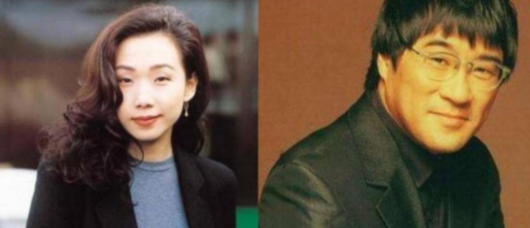 1994年，李宗盛婚内爱上林忆莲，两人为了寻求刺激就悄悄同居，结果没多久，林忆莲
