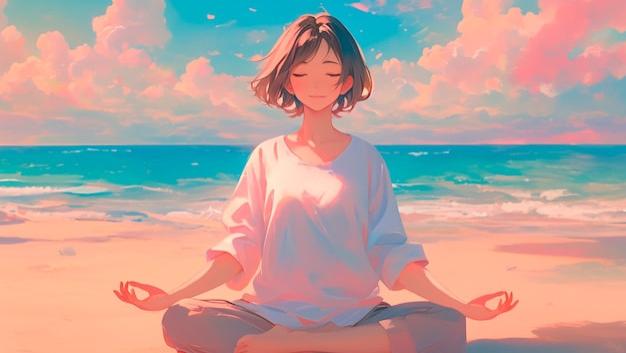 你那么懂事，一定很累吧