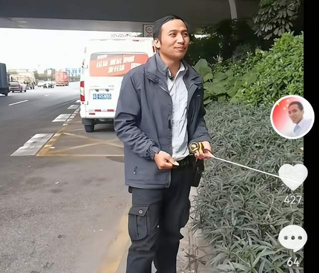 深圳“多管局局长”，什么来头？