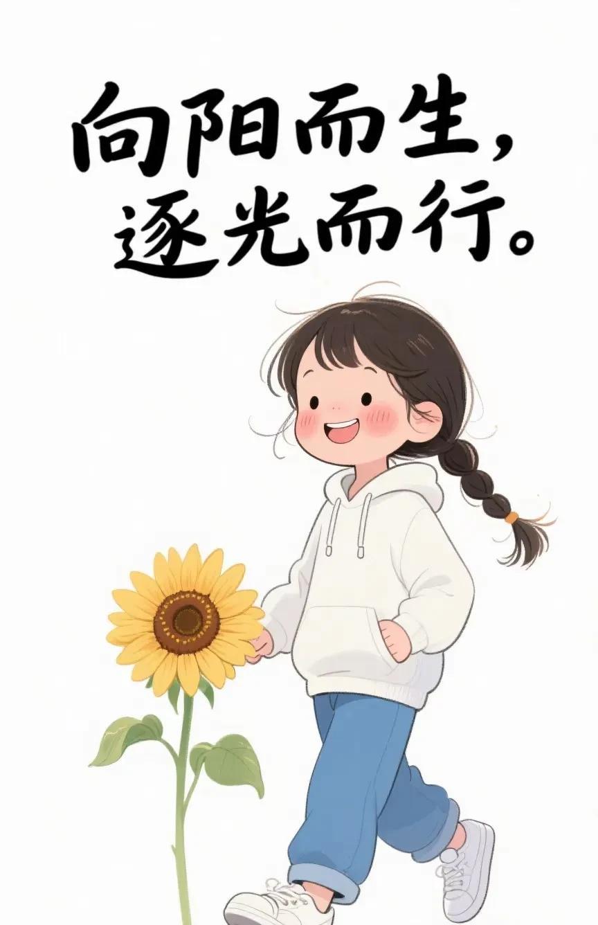 昨天和几个朋友在聊天，老李的孩子今年已经参加完夏季高考了。他高中就读于烟台的一所