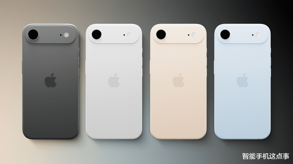 iPhone17发布会时间被确认：9月第2周，硬件规格也悬念