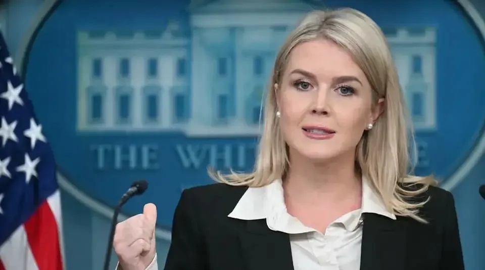 美国媒体喊话了！



美国媒体7月21日消息说，美国对华策略已经转变了，由一味