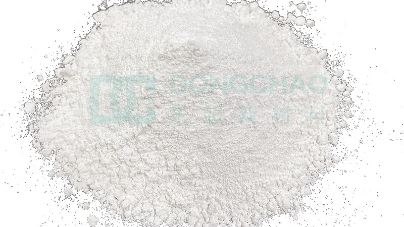 氧化铝粉体在电子制造、半导体、新能源等高端领域的需求及应用