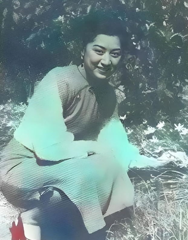 蒋经国不爱妻子蒋方良，不爱情人章亚若，唯独对顾正秋念念不忘，甚至还因爱而不得，将