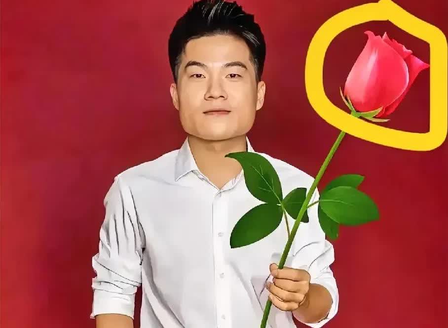 董宇辉的“嘴”是什么做的？

怎么那么会说，

有人问起海南的热，董宇辉