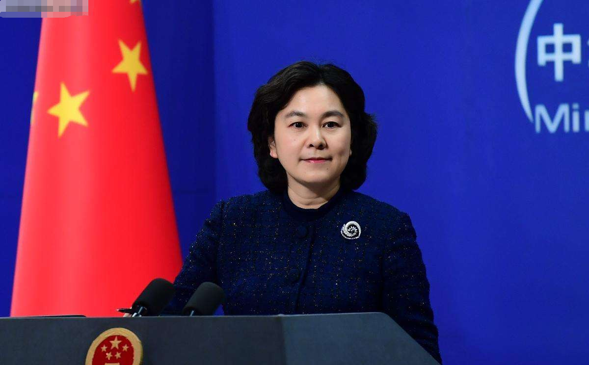 中美关系回不去了？美国总搞事！











嘿，朋友们，中美关系这艘大