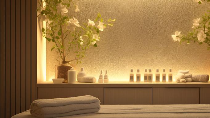 美容求职者必看：哪个软件最适合找美容工作？