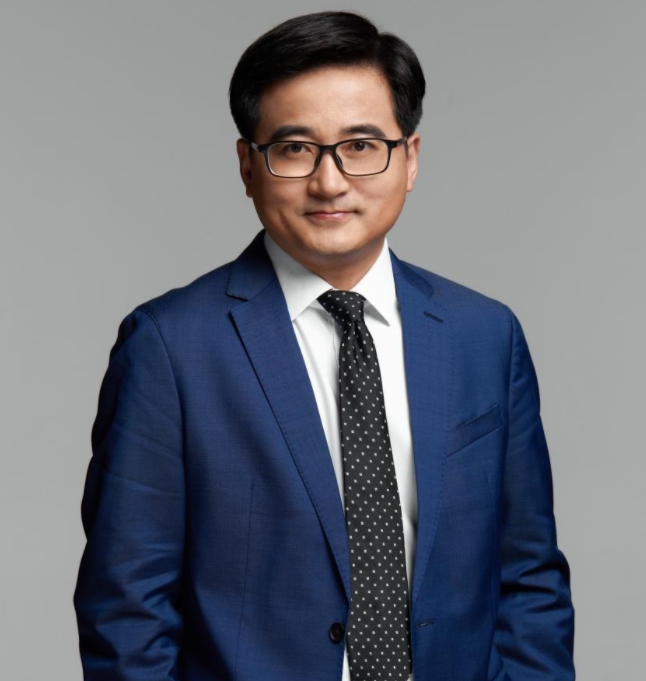 在网络上说比亚迪坏话的可要小心了，比亚迪以把126个账号拉入了观察黑名单，发誓要