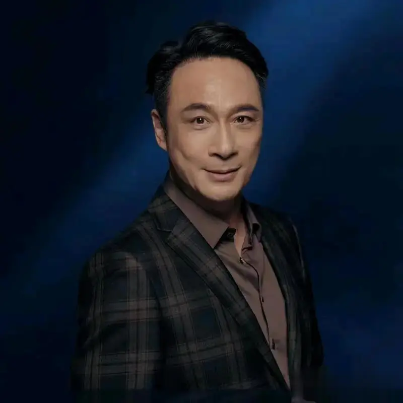 吴镇宇和任达华，谁的咖位更大一点？

