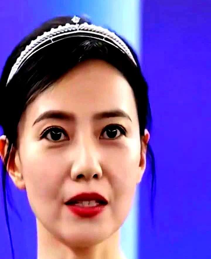 娱乐圈是最