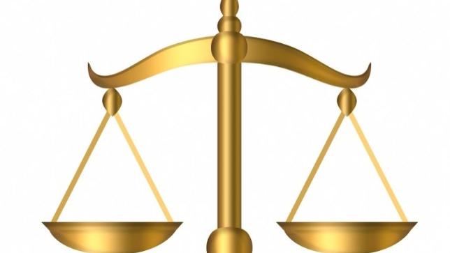 河南南召女企业家泣诉：公司遭侵占9年，十几亿资产维权无门