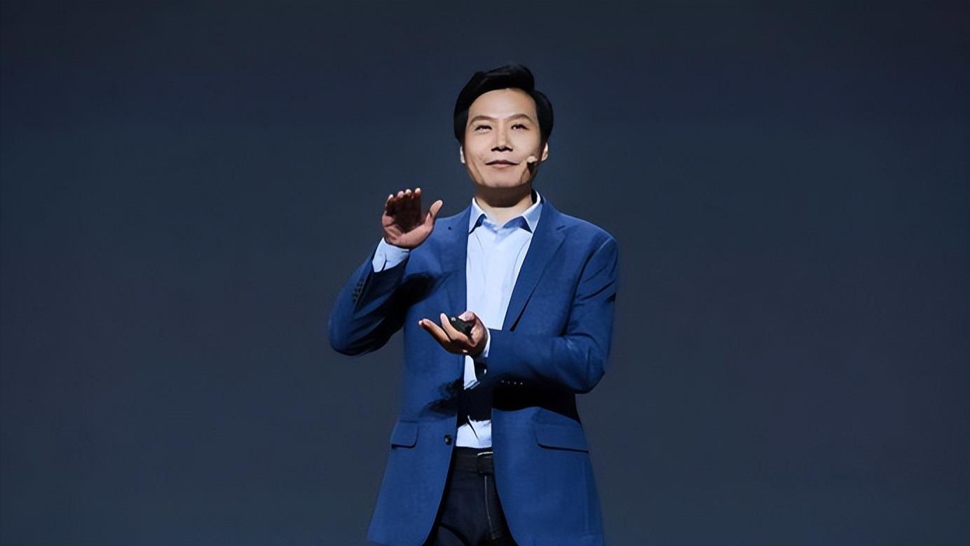 千元机市场的“破局者”：小米REDMI Note15 Pro性价比太猛了！