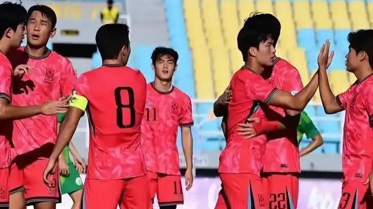 【今日足球推荐|心水前瞻】1月13日周二【竞猜赛事分析解读】