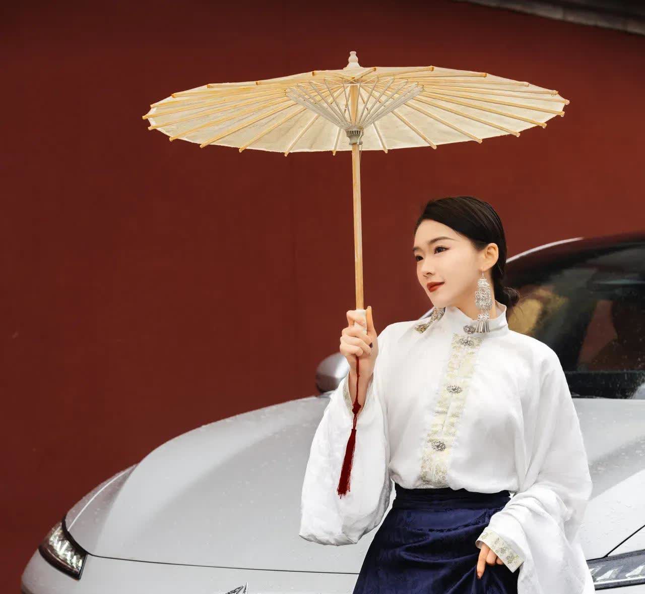 工信部消息：鼓励大力发展燃油车！
国内又要大力发展燃油车了！
什么信号？不太