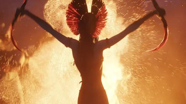 两个月狂轰123亿票房，《阿凡达3》都压不住，2026年最强电影诞生