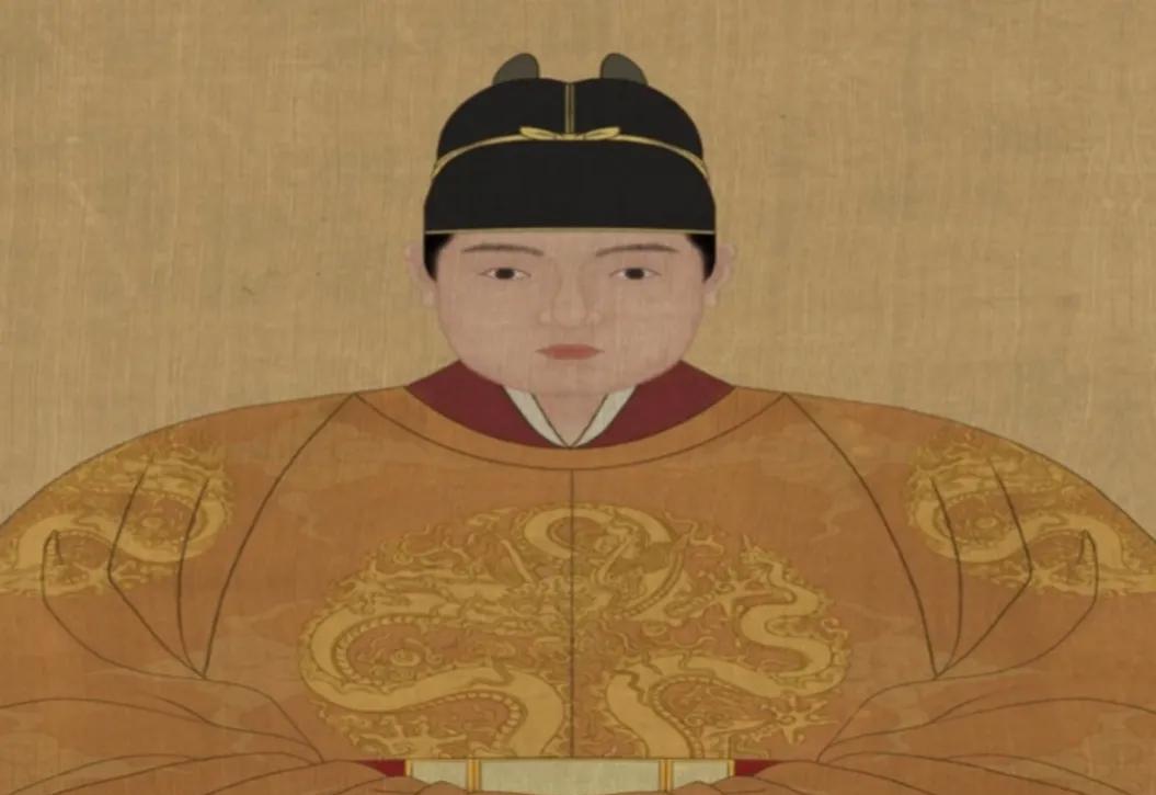 黎潆，又名黎滢或黎晭，是越南后黎朝的第八代和第九代君主，他于1509年—1516