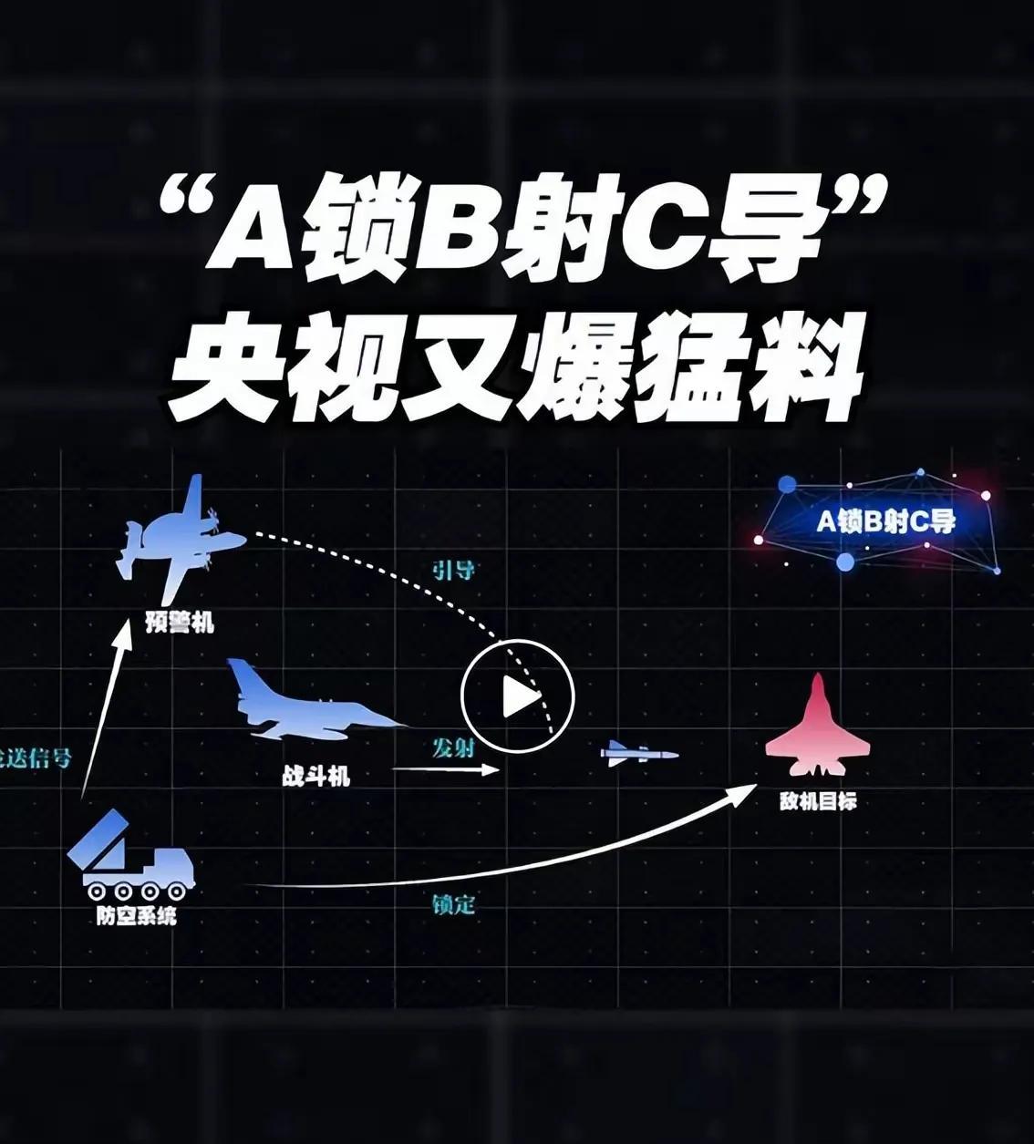 印度如果不欺骗国民，那莫迪就应该像1962年的尼赫鲁一样下台谢罪！所以，无奈之下