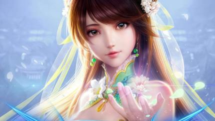 冰风再吹龙城路！龙城秘境-重返2019上线，热血与兄弟情从未走远