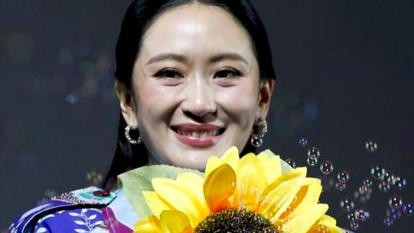 中美罕见同场！泰柬停火生效，91.8%民众反内斗，军方会否再次夺权？