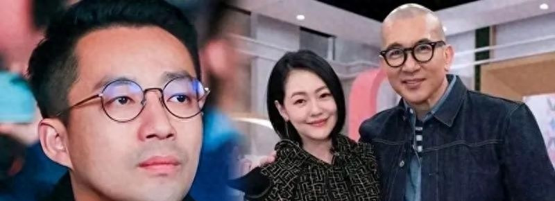 大S葬礼孩子未出席











孩子们不知道外婆去世了，大S家人没告诉