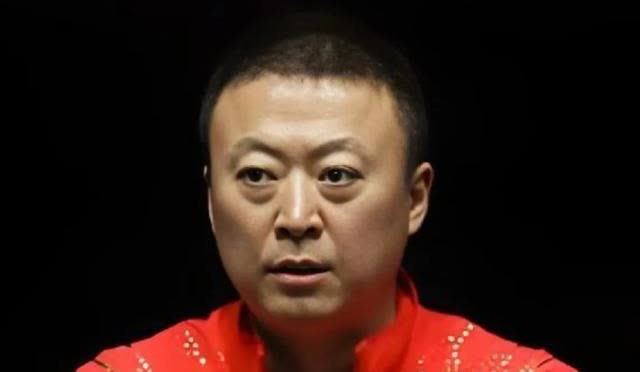 国乒总教练之争：马琳逆袭，谁才是真正的王牌？
“谁说东京奥运会失利就得背锅？有