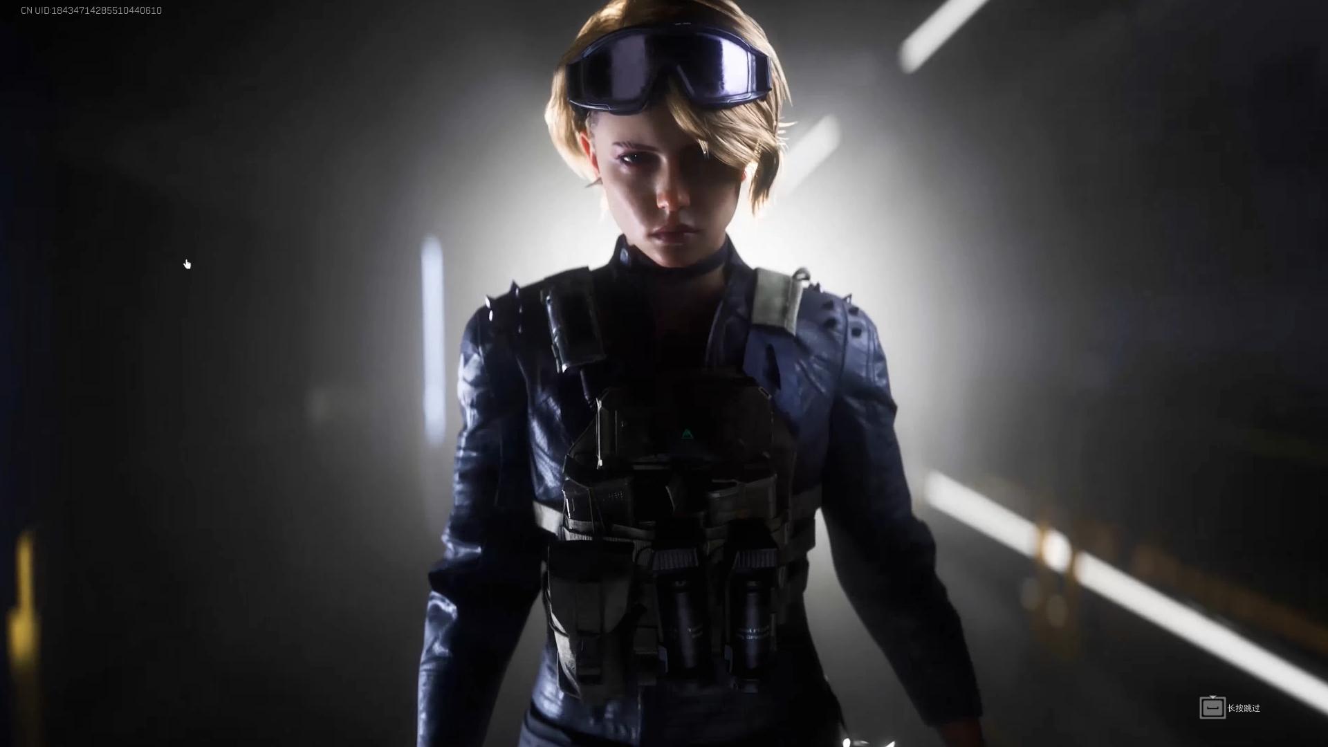 《三角洲行动》盘点GTI干员都是怎么拿到offer，看看哪个最奇葩？