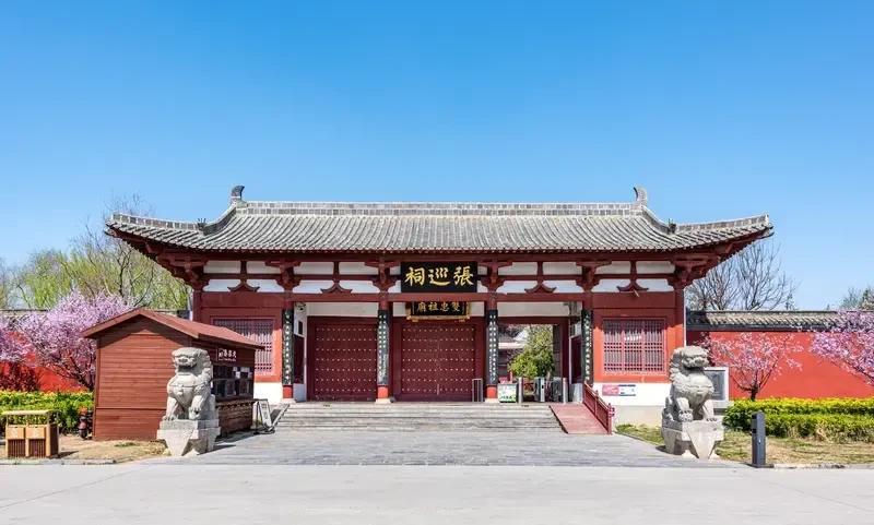 安史之乱堪称唐朝的一场浩劫。八年时间，大唐丧失3600万人口，占全国人口70%，
