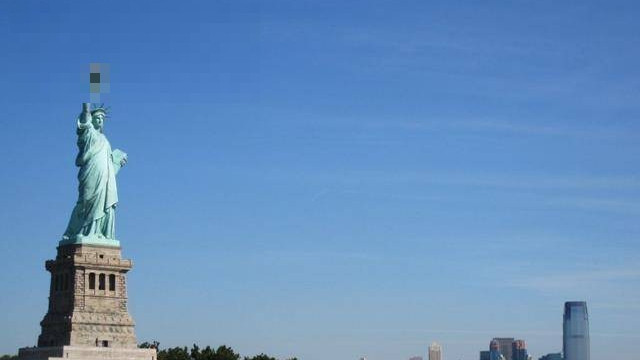 美国专家预判：一旦台湾宣布“独立”，中国大陆将会动手解放？