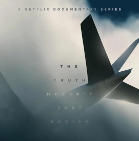 2014年3月8日，马航MH370航班从吉隆坡起飞后离奇失踪，至今已过去11年。