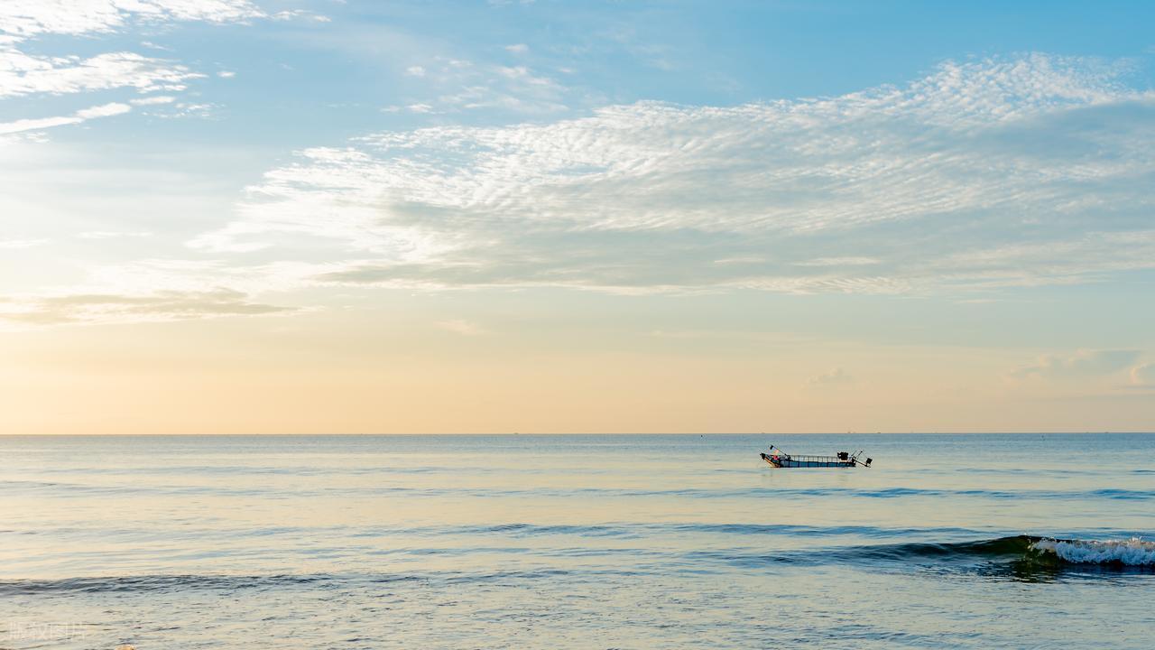 27个可以保命的冷知识；一定要牢记！