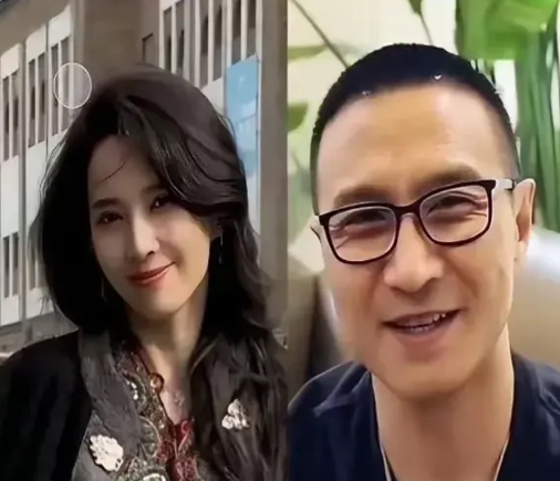 家人们谁懂啊！汪峰访谈扔出超级大瓜。

亲口承认和章子怡前年秋天婚姻就出问题了，