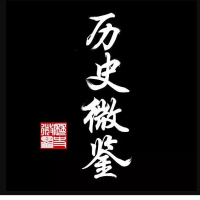 历史大微鉴