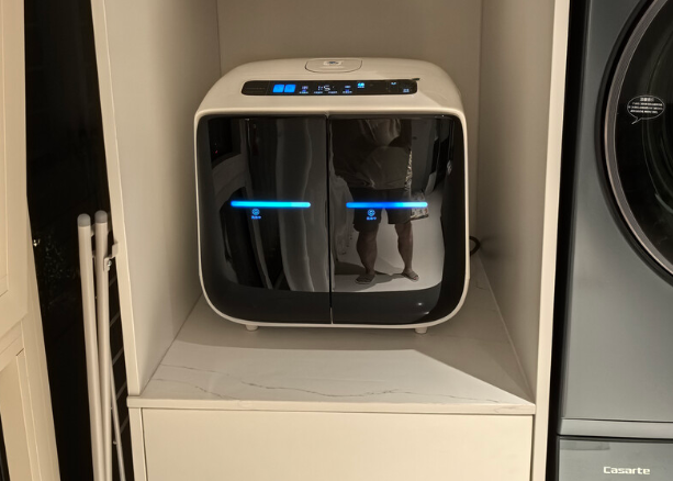 洗内裤机哪个牌子好?2025双十二全网爆卖的十大内衣洗衣机推荐