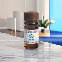 PEG衍生物的分享