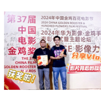 阿泰的深夜评测