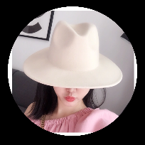全麦面包爱酸奶