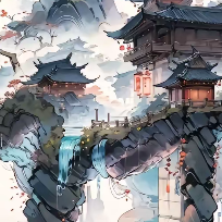 老邢家吃什么