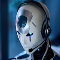 米克斯工作日记