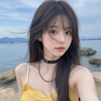 云深不知处寻梦