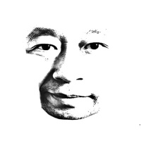 帝江叙事