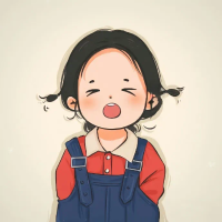 晔侃财
