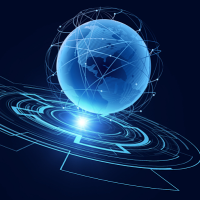 商业科技小知识