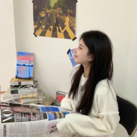 小艾的装修日记